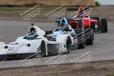 media/Mar-25-2023-CalClub SCCA (Sat) [[3ed511c8bd]]/Group 2/Race/